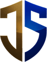 Jhennie Stores logo