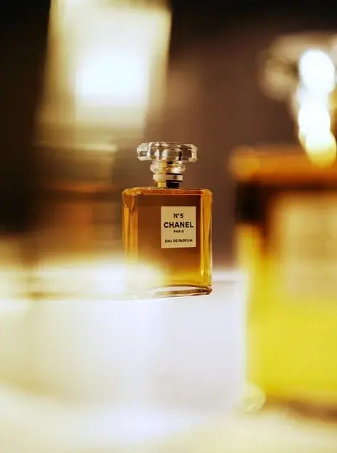 Chypre