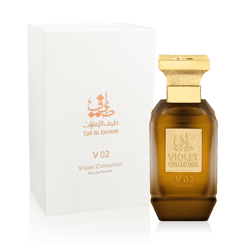 Oud Fighter