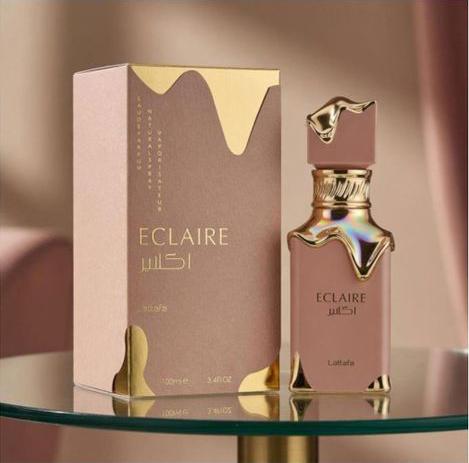 Lattafa Eclaire